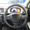 suzuki alto 2014 quick_quick_DBA-HA36S_HA36S-201537 image 9