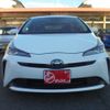 toyota prius 2019 -TOYOTA--Prius DAA-ZVW51--ZVW51-6111053---TOYOTA--Prius DAA-ZVW51--ZVW51-6111053- image 4