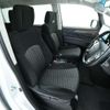 mitsubishi delica-d5 2024 CFJ1582156 image 6