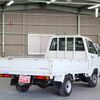 toyota liteace-truck 1997 GOO_NET_EXCHANGE_0708301A30241217W003 image 3