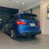 bmw 2-series 2018 CFJ1771107 image 7