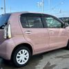 toyota passo 2014 -TOYOTA--Passo DBA-KGC30--KGC30-0188767---TOYOTA--Passo DBA-KGC30--KGC30-0188767- image 26