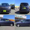 toyota voxy 2012 -TOYOTA--Voxy DBA-ZRR70G--ZRR70-0517236---TOYOTA--Voxy DBA-ZRR70G--ZRR70-0517236- image 4