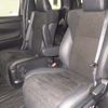 toyota alphard 2020 CFJ1610349 image 8