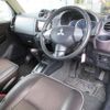 mitsubishi pajero-mini 2012 quick_quick_ABA-H58A_H58A-1012691 image 11