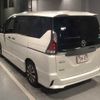 nissan serena 2019 -NISSAN--Serena GFC27-168713---NISSAN--Serena GFC27-168713- image 2