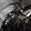 mitsubishi-fuso fighter 2013 GOO_NET_EXCHANGE_0803382A30250521W012 image 35