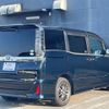 toyota voxy 2014 quick_quick_ZRR80W_ZRR80-0067141 image 2