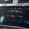 volkswagen golf 2019 -VOLKSWAGEN--VW Golf 3DA-AUDFG--WVWZZZAUZLP003454---VOLKSWAGEN--VW Golf 3DA-AUDFG--WVWZZZAUZLP003454- image 12