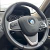 bmw x1 2016 quick_quick_HS20_WBAHS920805D96129 image 12