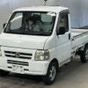 honda acty-truck 2001 CFJ1790255 image 1