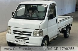 honda acty-truck 2001 CFJ1790255