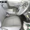 nissan caravan-van 2021 -NISSAN--Caravan Van VW6E26--117024---NISSAN--Caravan Van VW6E26--117024- image 18