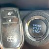 toyota hilux 2023 quick_quick_GUN125_GUN125-3945447 image 8