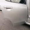 suzuki alto 2010 CFJ1777842 image 54
