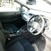 nissan leaf 2018 quick_quick_ZAA-ZE1_ZE1-007857 image 12