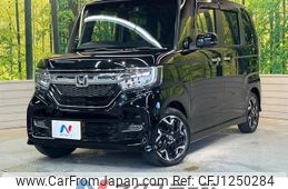 honda n-box 2019 quick_quick_JF3_JF3-2110810