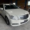 mercedes-benz e-class-station-wagon 2011 -MERCEDES-BENZ--Benz E Class Wagon LDA-212224C--WDD2122242A501441---MERCEDES-BENZ--Benz E Class Wagon LDA-212224C--WDD2122242A501441- image 5