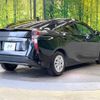 toyota prius 2017 -TOYOTA--Prius DAA-ZVW50--ZVW50-6094099---TOYOTA--Prius DAA-ZVW50--ZVW50-6094099- image 17