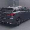 lexus ct 2018 -LEXUS--Lexus CT DAA-ZWA10--ZWA10-2326486---LEXUS--Lexus CT DAA-ZWA10--ZWA10-2326486- image 2