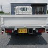 toyota dyna-truck 2018 -TOYOTA--Dyna TKG-XZU605--XZU605-0020894---TOYOTA--Dyna TKG-XZU605--XZU605-0020894- image 14