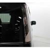 honda stepwagon 2018 CFJ1850256 image 17