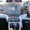 jeep renegade 2017 -CHRYSLER--Jeep Renegade ABA-BU14--1C4BU0000GPD96366---CHRYSLER--Jeep Renegade ABA-BU14--1C4BU0000GPD96366- image 15