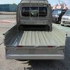 suzuki carry-truck 2024 -SUZUKI 【市原 480ｱ6530】--Carry Truck DA16T--845197---SUZUKI 【市原 480ｱ6530】--Carry Truck DA16T--845197- image 6