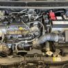 toyota sienta 2023 CFJ1854072 image 18