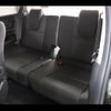 honda freed 2020 -HONDA--Freed 6AA-GB7--GB7-3130165---HONDA--Freed 6AA-GB7--GB7-3130165- image 13