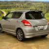 suzuki swift 2013 CFJ1898150 image 24