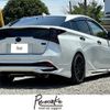 toyota prius 2019 -TOYOTA--Prius DAA-ZVW51--ZVW51-6115118---TOYOTA--Prius DAA-ZVW51--ZVW51-6115118- image 4