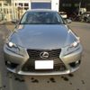 lexus is 2013 CFJ1522300 image 22