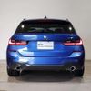 bmw 3-series 2022 quick_quick_3BA-6K20_WBA72DZ010FL89308 image 5