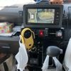 daihatsu tanto 2022 -DAIHATSU--Tanto 6BA-LA650S--LA650S-0213692---DAIHATSU--Tanto 6BA-LA650S--LA650S-0213692- image 10