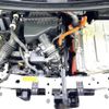 nissan note 2019 -NISSAN--Note DAA-HE12--HE12-272180---NISSAN--Note DAA-HE12--HE12-272180- image 19