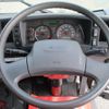isuzu forward 2017 CFJ1502375 image 33