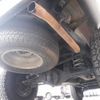 toyota hilux-surf 2000 CFJ9002854 image 10