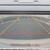nissan tiida 2008 3282185-Y2025060039A-21 image 24