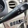 daihatsu mira 2012 -DAIHATSU--Mira DBA-L285S--L285S-0025471---DAIHATSU--Mira DBA-L285S--L285S-0025471- image 11