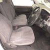 toyota hiace-commuter 2005 -TOYOTA--Hiace Commuter TRH223B-6002287---TOYOTA--Hiace Commuter TRH223B-6002287- image 6