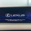 lexus ux 2019 118 image 26