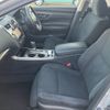 nissan teana 2020 CFJ1587391 image 20