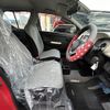 mazda carol 2015 -MAZDA--Carol DBA-HB36S--HB36S-207305---MAZDA--Carol DBA-HB36S--HB36S-207305- image 18