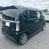 honda n-box-plus 2017 quick_quick_DBA-JF1_JF1-8904768 image 3