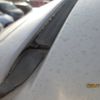 toyota grand-hiace 2001 -TOYOTA 【和泉 301ﾏ9436】--Grand Hiace KCH10W--0025421---TOYOTA 【和泉 301ﾏ9436】--Grand Hiace KCH10W--0025421- image 9