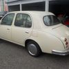 mitsuoka viewt 1999 CFJ1738859 image 7