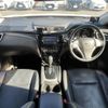 nissan x-trail 2016 -NISSAN--X-Trail DBA-NT32--NT32-542561---NISSAN--X-Trail DBA-NT32--NT32-542561- image 4