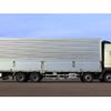 hino profia 2025 CFJ1757452 image 8