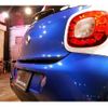 smart forfour 2017 -SMART--Smart Forfour DBA-453042--WME4530422Y107794---SMART--Smart Forfour DBA-453042--WME4530422Y107794- image 7